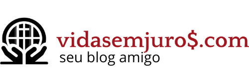 vidasemjurosblog.com