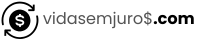 vidasemjurosblog.com